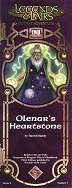 Olenar's Heartsone
