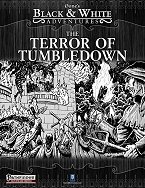 The Terror of Tumbledown