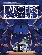 Lancer's Rockers