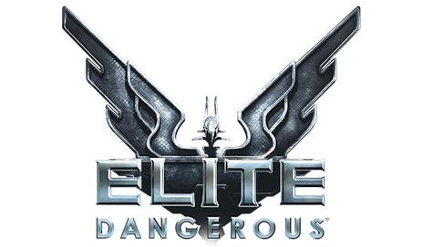 Elite Dangerous RPG