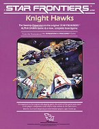 Knight Hawks