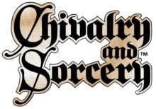 Chivalry and Sorcery