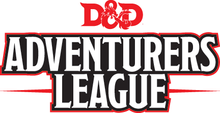 D&D Adventurers' League