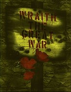 Wraith: The Great War