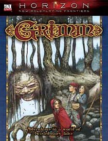 grimm.jpg
