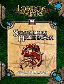 Seafarer's Handbook