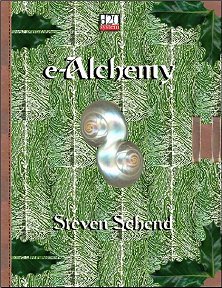 E-Alchemy