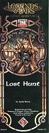 Lost Hunt