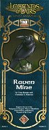 Raven Mine