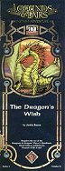 The Dragon's Wish