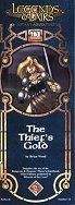 The Thief's Gold