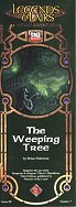 The Weeping Tree