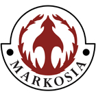 AAM Markosia AAM Markosia