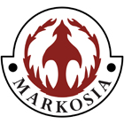 AAM Markosia