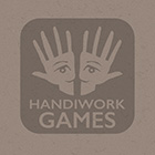 Handiwork Games Handiwork Games