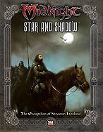 Star and Shadow