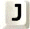 J J