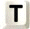 T T