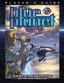 Player's Guide