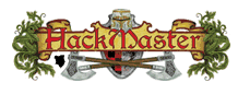 HackMaster