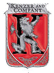 Kenzer & Company