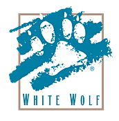 White Wolf