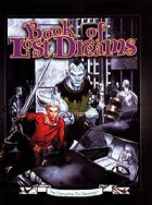 Book of Lost Dreams: Changeling Storyteller's Screen