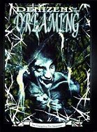 Denizens of the Dreaming