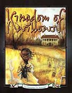 Kingdom of Willows