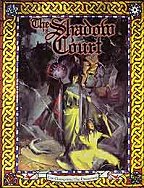 Shadow Court