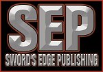 Swords Edge Publishing