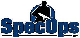 Spec Ops