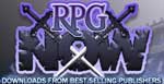 RPGNow