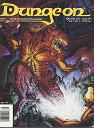 Dungeon # 29