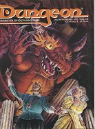 Dungeon # 39