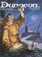Dungeon # 54