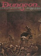 Dungeon # 57