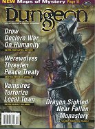 Dungeon # 84