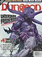 Dungeon # 94