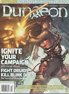 Dungeon # 103