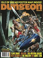 Dungeon # 114