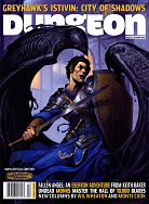 Dungeon # 117
