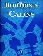 Cairns