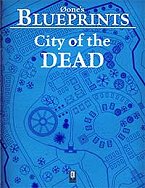 City of the Dead