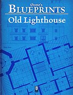 Old Lighthouse