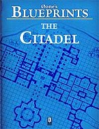 The Citadel