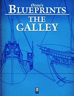The Galley