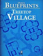 Treetop Village