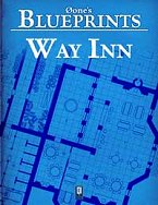 Way Inn