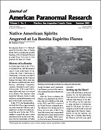 Issue # 2
